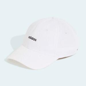 Adidas Fitnesz baseballsapka, pamut, uniszex kép