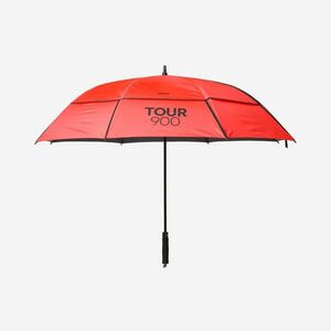 Inesis Golfernyő, 170 cm, UV-szűrős - Tour 900 kép