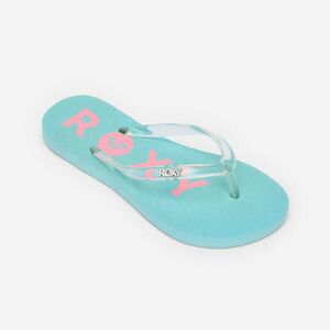 Roxy Gyerek strandpapucs, flipflop - Viva kép