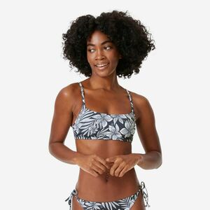 Roxy Női bikinifelső, sportmelltartó fazon - kép
