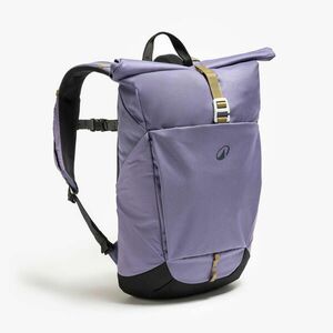 Quechua Túrahátizsák, 16+4 literes - Escape 500 Rolltop kép