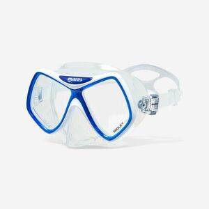Mares Búvárszemüveg, átlátszó - Ridley kép