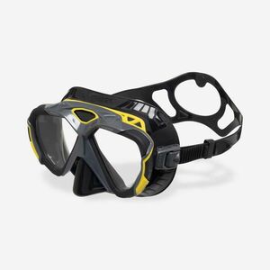 Mares Búvármaszk - X-Wire kép