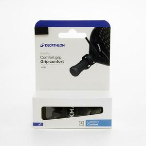 Kuikma Padelütő grip kép