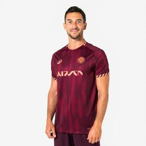 Kipsta Felnőtt futball mez - Viralto II OilPixl kép