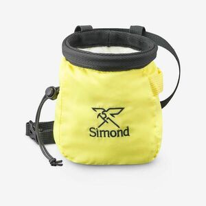 Simond Magnéziazsák, M-es méret - Vertika kép