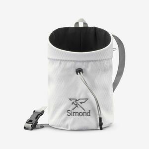 Simond Magnéziazsák - Edge kép