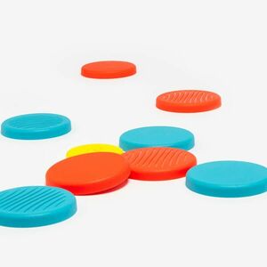 Decathlon Korongjáték kép