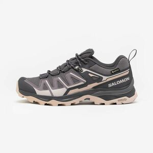 Salomon Túracipő, vízhatlan Gore-Tex® - X ULTRA Pioneer 2 GTX kép