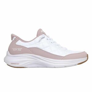 Skechers Női sneaker -Cozy Fit kép