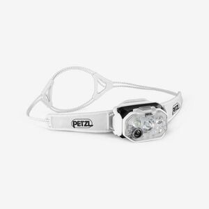 Petzl Fejlámpa, 1100 lm - Swift kép