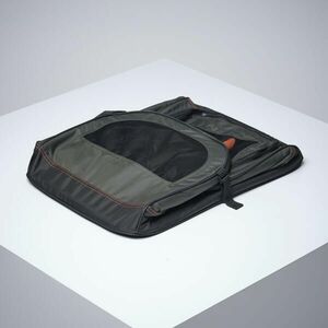 Solognac Huzat kutyaszállító boxra kép