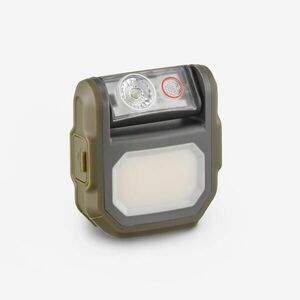 Simond Lámpa, multifunkciós, 200 lumenes kép