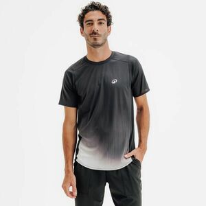 Kuikma Férfi padelpóló - Dry kép