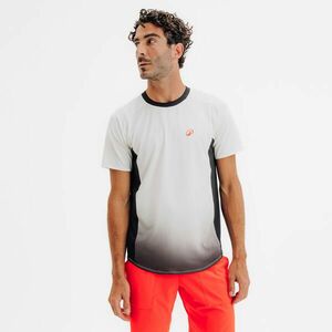 Kuikma Férfi padelpóló - Dry kép