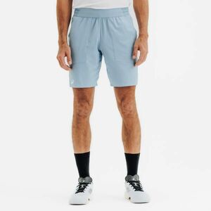 Kuikma Férfi padel rövidnadrág, légáteresztő - Dry+ kép