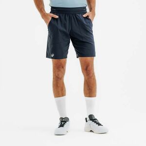 Kuikma Férfi padel rövidnadrág, légáteresztő - Dry+ kép