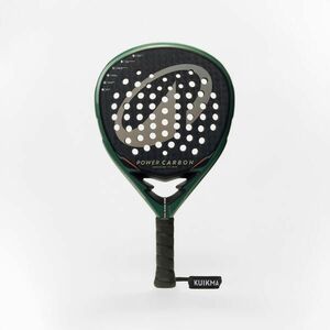 Kuikma Padelütő - PR Power Carbon kép