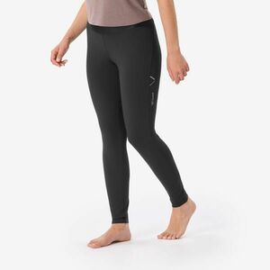 Simond Női leggings, sztreccs - Vertika kép