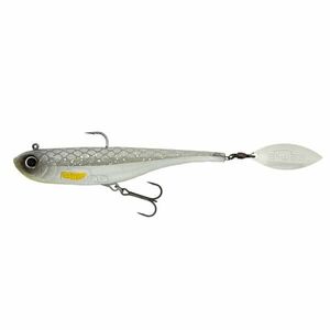 Biwaa Műcsali, 35 g, 18 cm - Divinator Hybrid kép