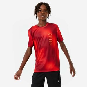 No Brand Gyerekpóló, légáteresztő kép