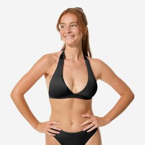 Decathlon Női bikinifelső, háromszög fazon - Cora kép