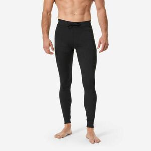 Decathlon Férfi UV-szűrős leggings - 100-as kép