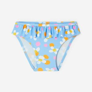 Decathlon Kisgyerek úszóalsó - Mono pop kép