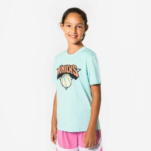 Tarmak Gyerek kosárlabda póló - TS 900 NBA Knicks kép