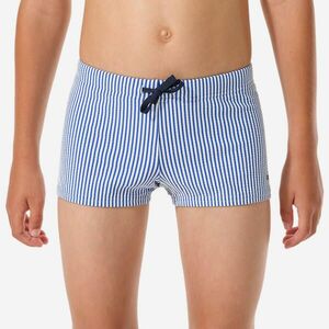 Decathlon Fiú úszónadrág - Fiti kép