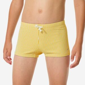 Decathlon Fiú úszónadrág - Fiti kép