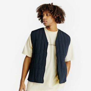 Decathlon Steppelt mellény - Lifetech kép