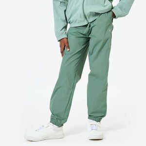 No Brand Gyerek nadrág, vízlepergető, könnyű kép