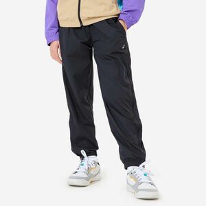 No Brand Gyerek nadrág, vízlepergető kép