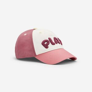 Domyos Baba baseballsapka, állítható, multisport, uniszex kép