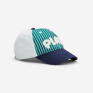 Domyos Baba baseballsapka, állítható, multisport, uniszex kép