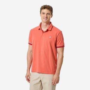 Decathlon Férfi vitorlás póló - Sailing 100 kép