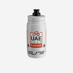 Elite Kerékpár kulacs - FLY UAE EMIRATES 2026 kép