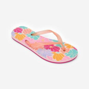 Decathlon Gyerek strandpapucs - 500-as kép