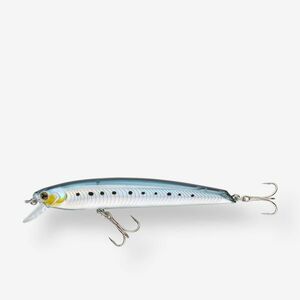 Caperlan Tengeri wobbler - Saxton 110 F szardínia kép