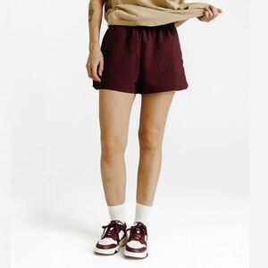 Decathlon Női rövidnadrág, szőtt - Elementals kép