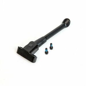 Btwin Kitámasztó XLD 900 és LD900E rollerhez kép