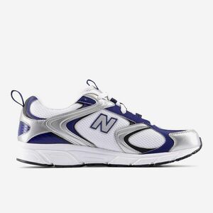 New Balance Férfi sneaker - 408 kép