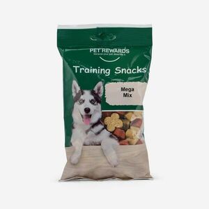 Kerbl Kutya jutalomfalat, 200 g kép