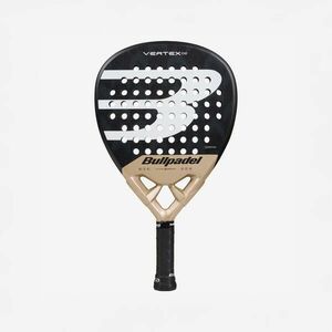 Bullpadel Padelütő - Vertex XS 26 kép