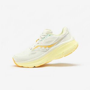 Saucony Női futócipő - Guide 19 kép