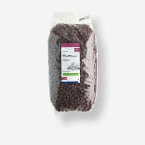 Caperlan Bojli pontyozáshoz, fűszeres tonhal ízű, 15 mm, 9, 5 kg - Wellmix Instant kép