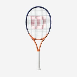 Wilson Gyerek teniszütő, 250g - RG Elite Comp kép