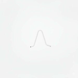 Kipsta Hálótartó, jobboldali, futballkapuhoz, L-es méret, referenciaszám: 8911560 kép