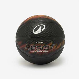 Kipsta Kosárlabda, 5-ös méret - RESIST R500 kép